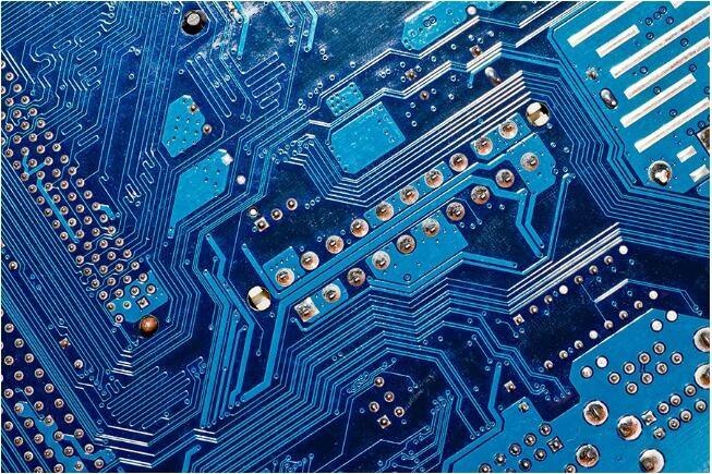 無錫集成電路材料和裝備業蓄勢起航 重大項目增量效應顯現，助力核心產業鏈崛起