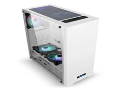 上海服務器租用托管與VPS主機選型指南