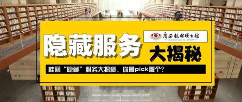 桂圖隱藏服務大揭秘 你值得了解的拍賣新玩法